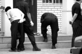 滁州遇到恶意拖欠？专业追讨公司帮您解决烦恼