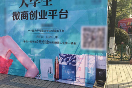 滁州为什么选择专业追讨公司来处理您的债务纠纷？