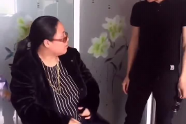 滁州专业要账公司如何查找老赖？